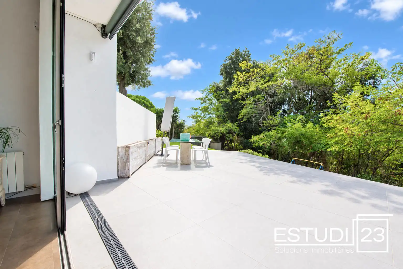 Haus mit Terrasse zum Verkauf in Arenys de Munt, imagen 8