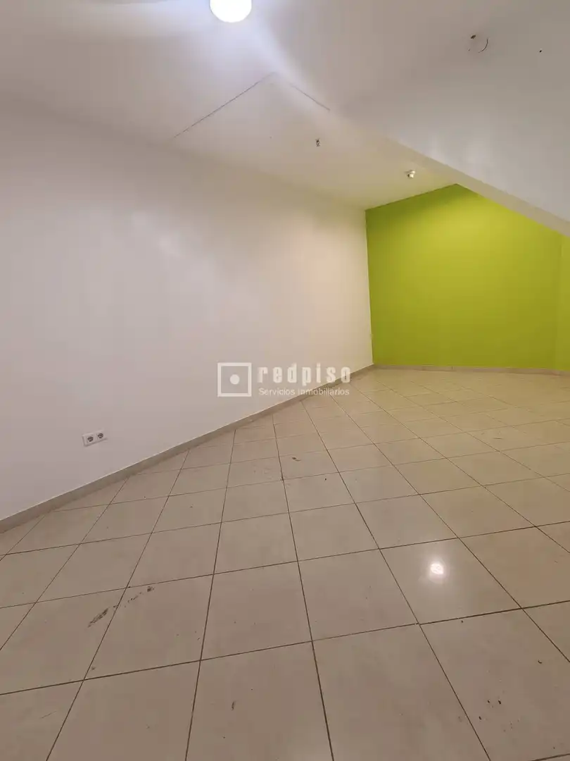 Local comercial en venda a Leganés, imagen 19