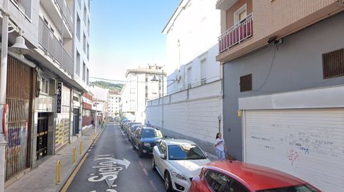 Foto 4 de Pis en venda a Calle Siglo XX, 16, Centro, Castro-Urdiales