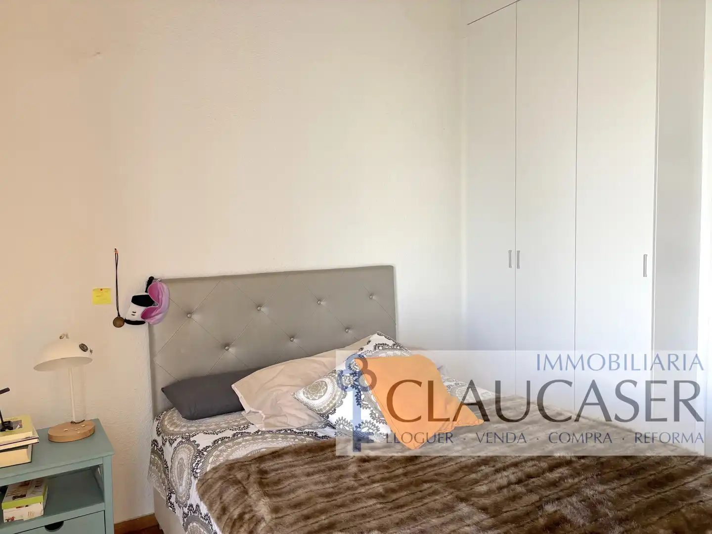 Ático con ascensor en venta en de Latorre, imagen 29