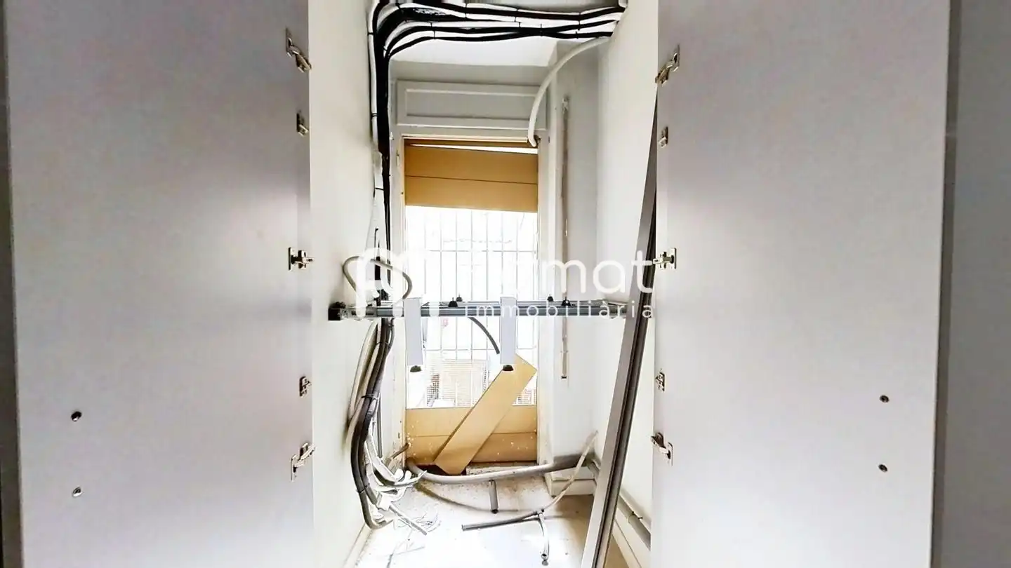 Büro zum Verkauf in Calle San Agustín 10, imagen 24