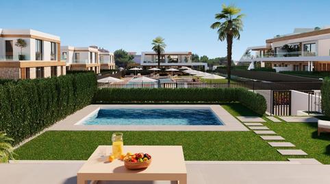 Foto 4 de Casa o chalet en venta en Cala Ratjada, Illes Balears