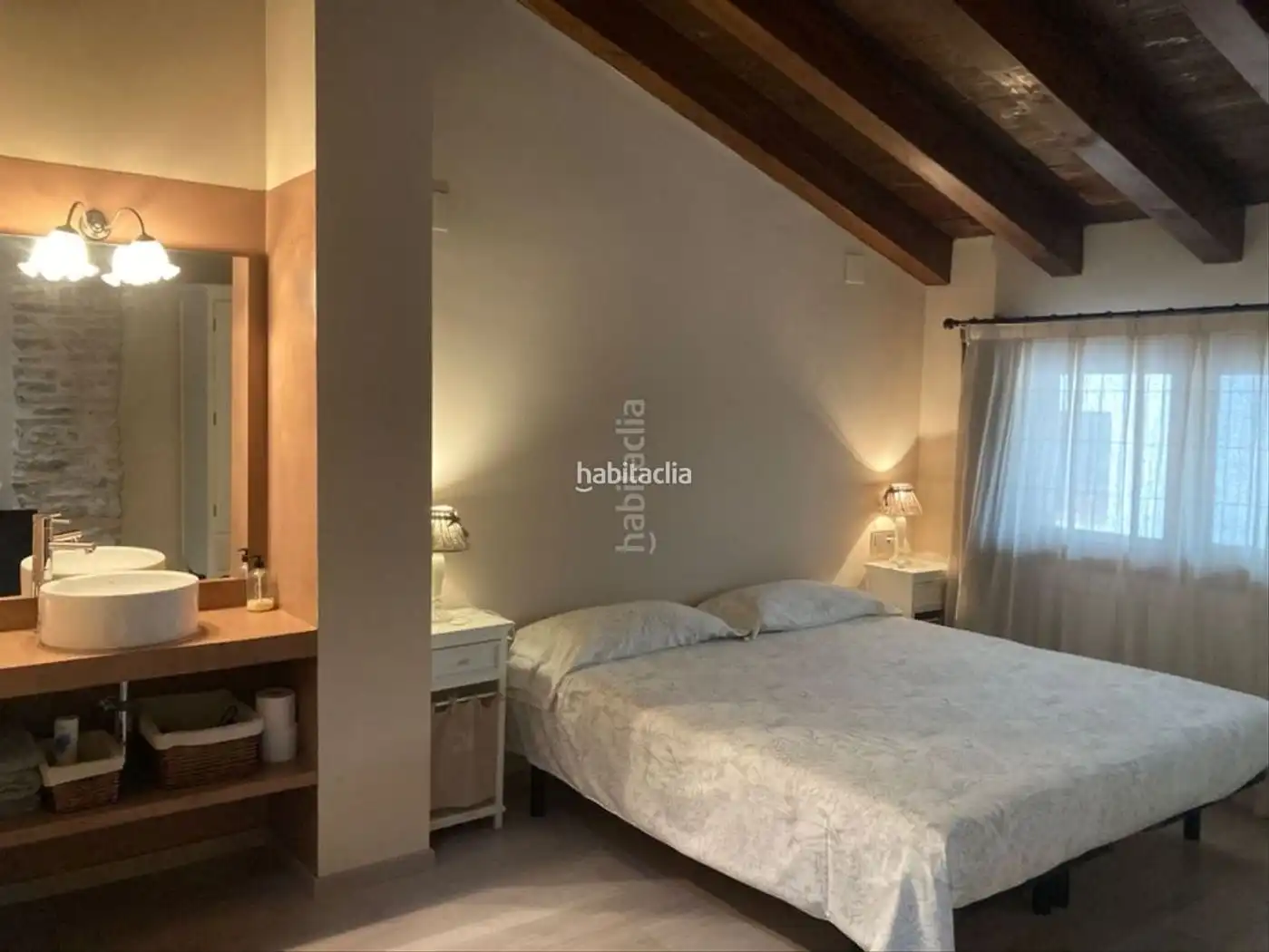 Maison à vendre à Calle Zaragoza 47, imagen 7