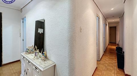 Photo 5 of Flat for sale in Avenida Cid, 72, Nou Moles, Valencia