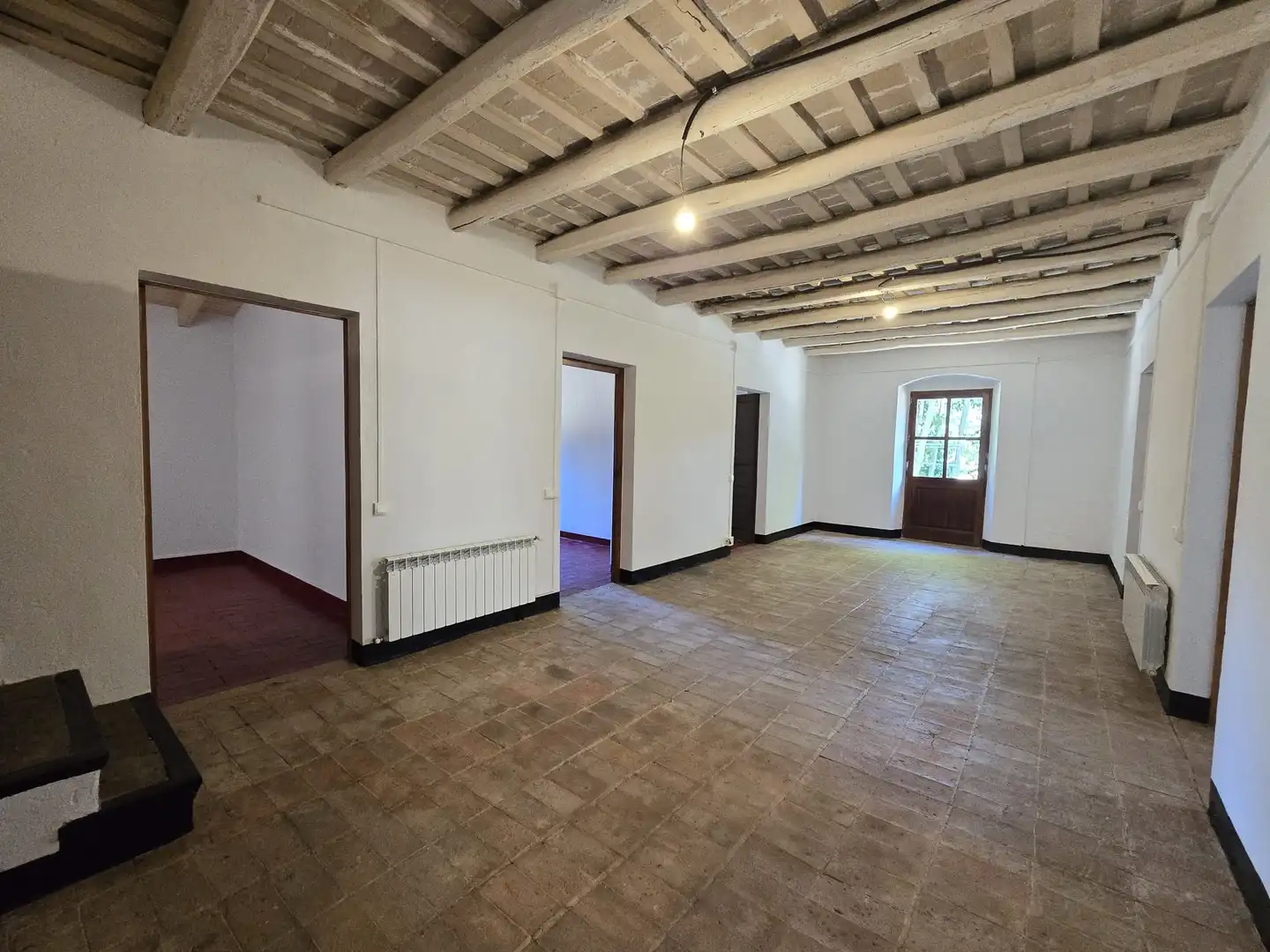 Casa rustica in vendita a Sant Gregori, imagen 47