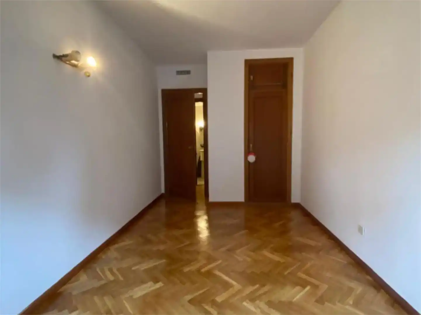 Habitación de Piso en venta en Madrid con Aire acondicionado, Jardín privado y Parquet