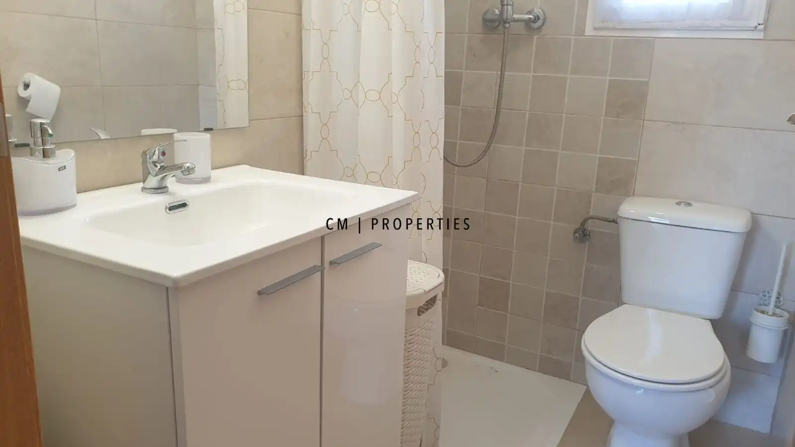 Houses for rent in 302, La Cañada