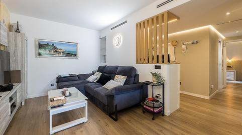 Foto 4 de Planta baixa en venda a El Secar de la Real,  Palma de Mallorca