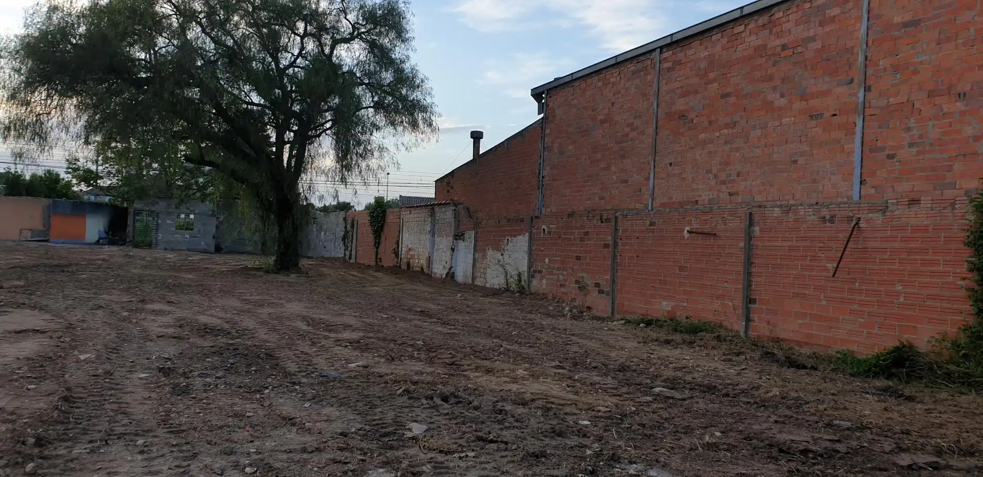 Grundstücke und Bauplätze zum Verkauf in Vilatenim, imagen 5