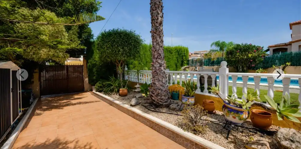 Villa mit Pool zum Verkauf in N/A, imagen 3
