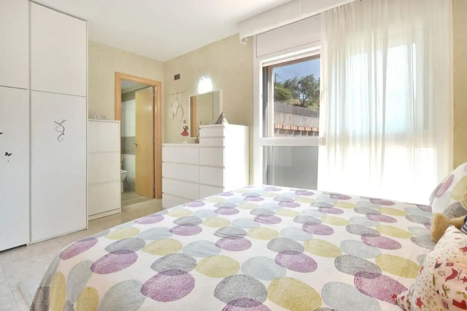 Villa avec piscine à vendre à Calle Jacint Verdaguer, imagen 55