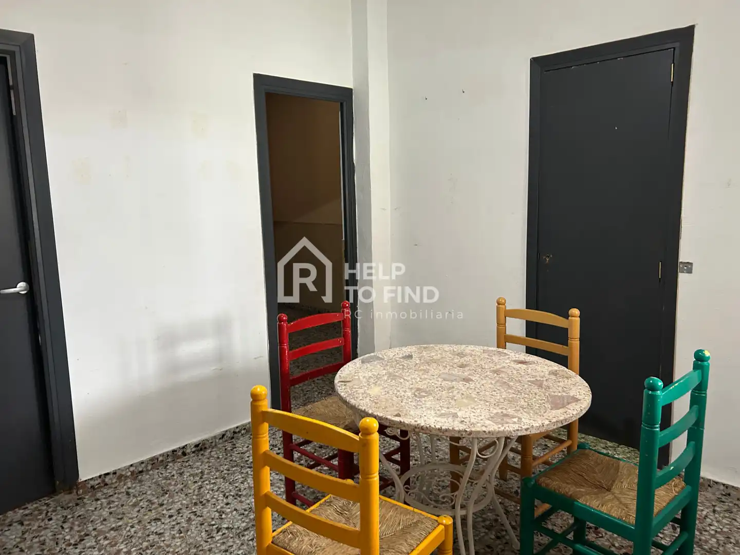Casa o xalet en venda en Gandia amb Calefacció, Jardí privat i Terrassa