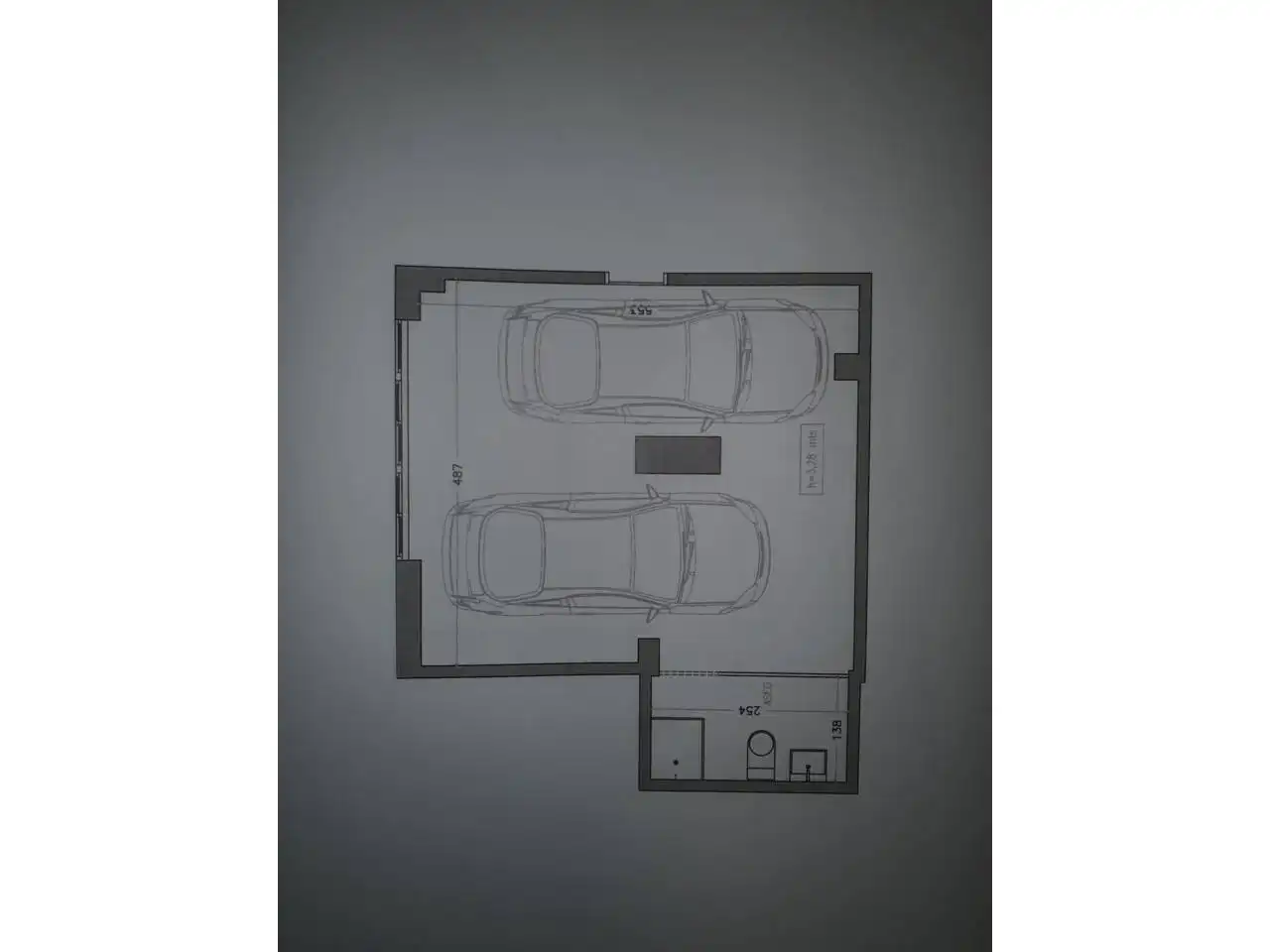 Local en venta en Sabadell