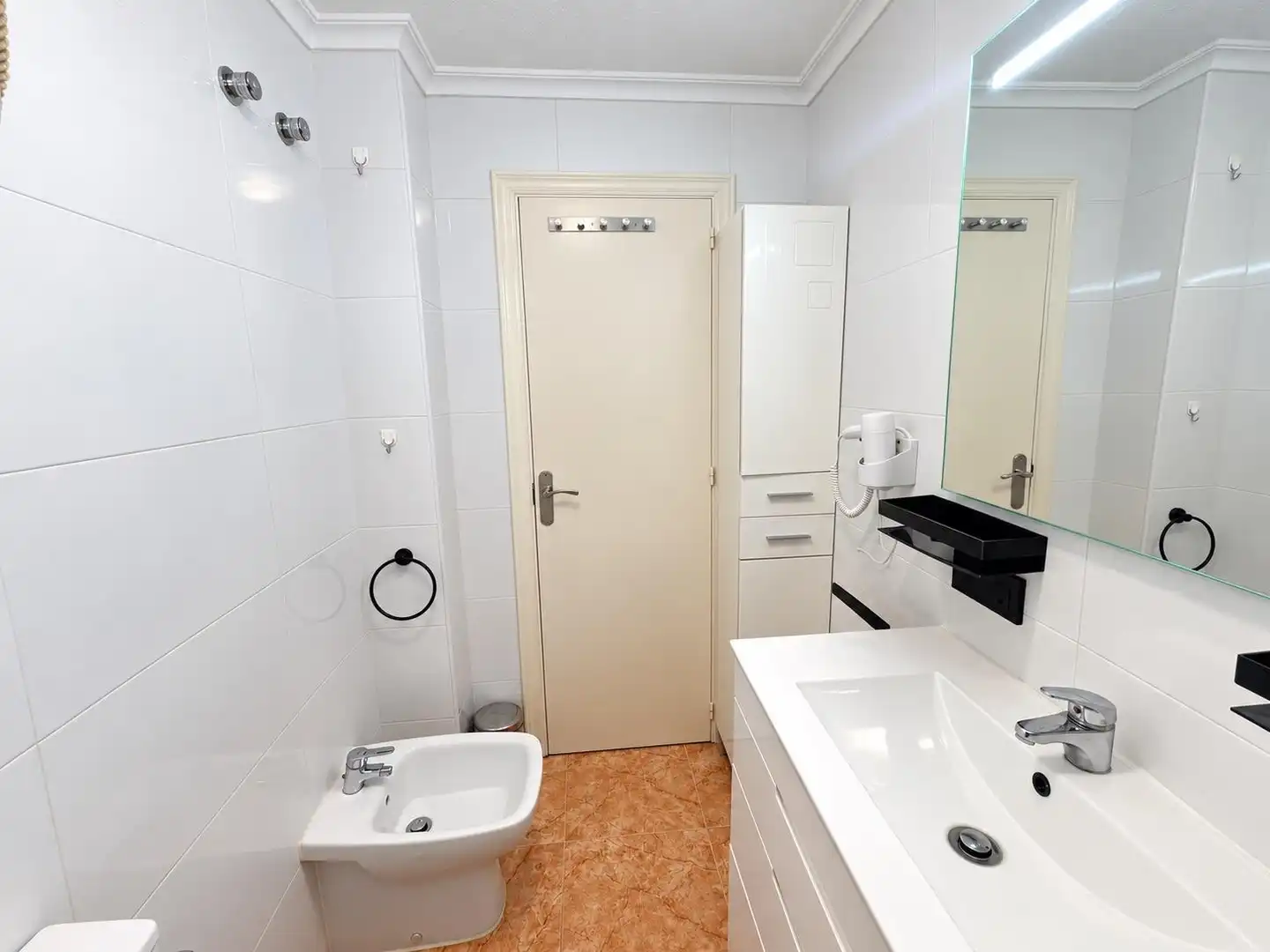 Apartamento con terraza en venta en Calle SAN MIGUEL DE SALINAS, imagen 16