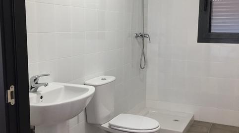 Photo 4 of Flat to rent in Carrer el Bruc, Móra la Nova, Tarragona