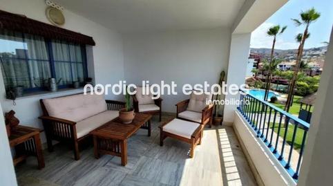 Photo 2 of Flat for sale in Almuñecar Centro, Almuñécar