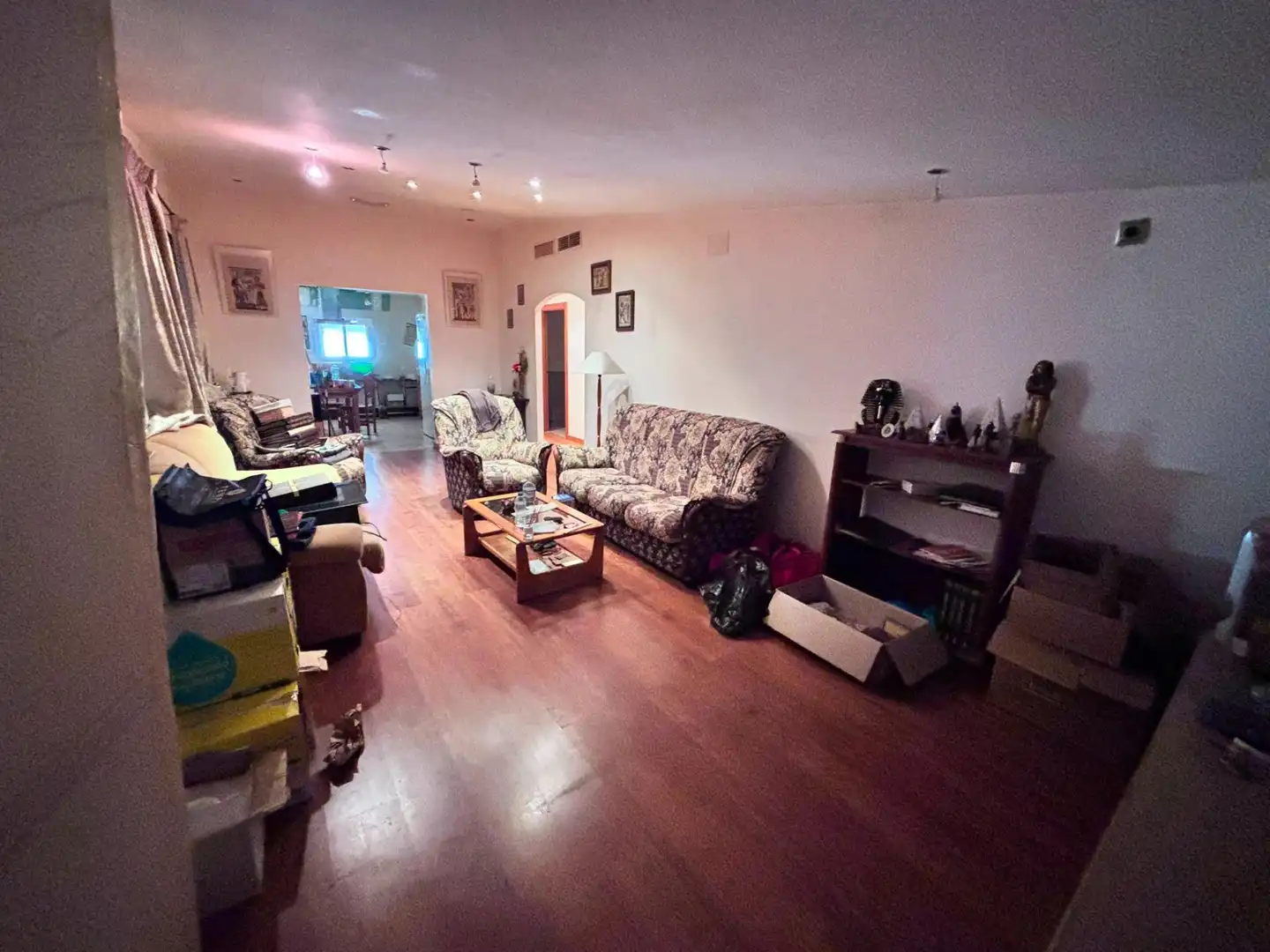 Local comercial en venta en Plaza DR GOMEZ ULLA, imagen 20