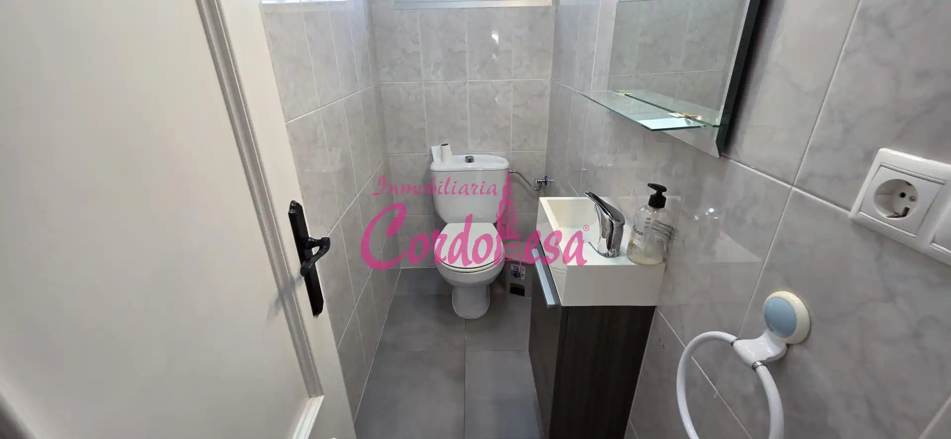 Appartement avec ascenseur à vendre à Sureste, imagen 6