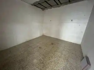Gewerbefläche zum Verkauf in Avinguda de Martí Genís i Aguilar, imagen 6