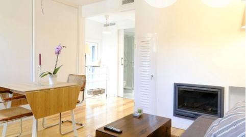 Photo 3 of Flat to rent in N/a, Fuente del Berro,  Madrid Capital