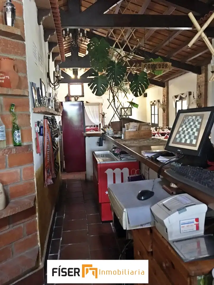 Local comercial en venda a EX-112, imagen 29