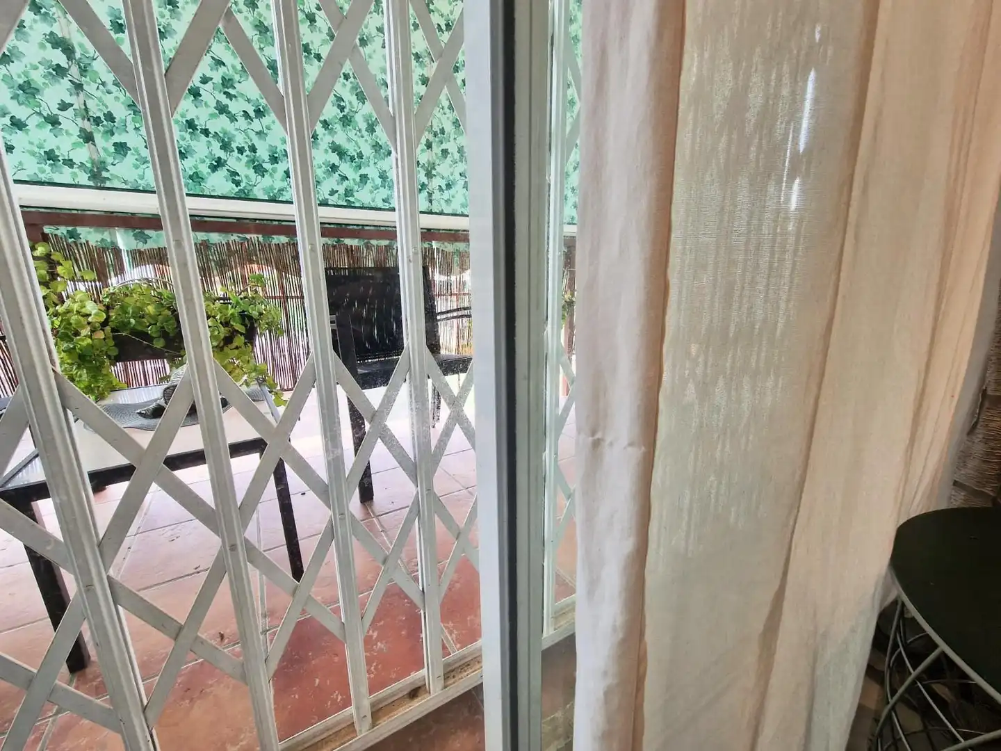 Flat for sale in Carrer Mèxic, Segur de Calafell