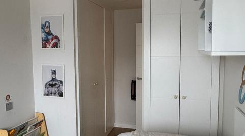 Foto 3 de Piso en venta en Centro, Arganda del Rey