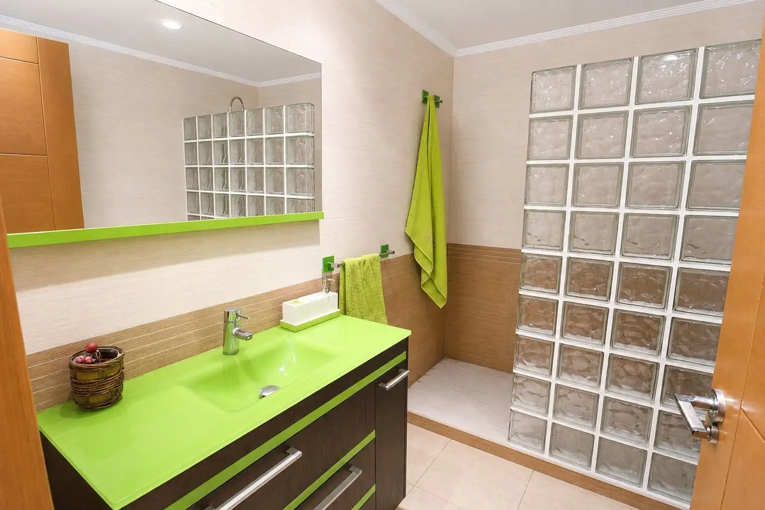 Duplex in vendita a San Pedro del Pinatar, imagen 8