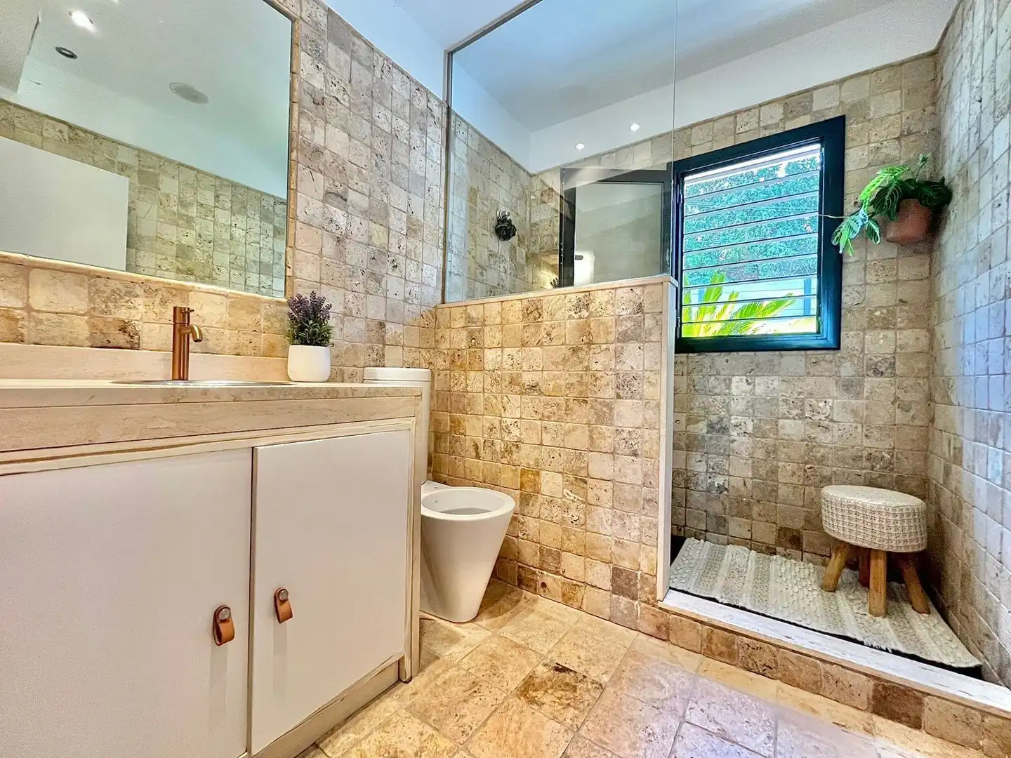 Detached house with pool for sale in Calle Serrallarga, imagen 25
