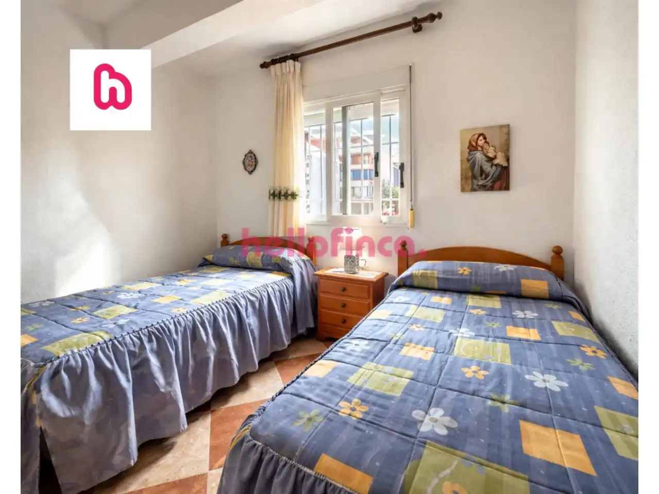 Penthouse with terrace for sale in Playa de Levante, imagen 16