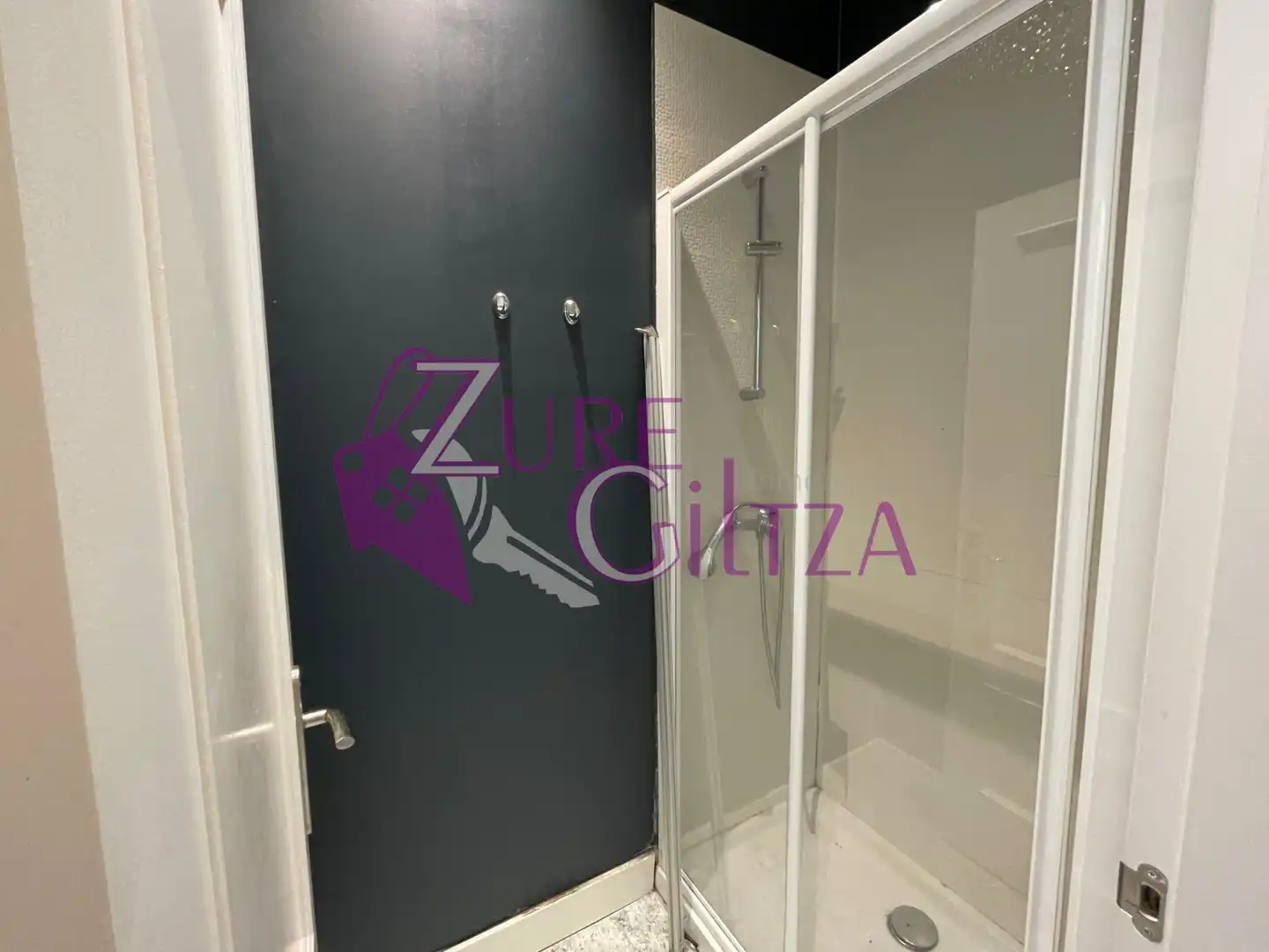 Local comercial de lloguer a Durango, imagen 24