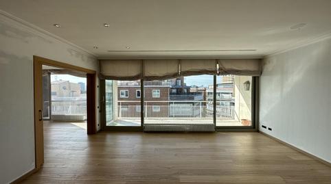 Photo 5 of Flat for sale in Carrer Dels Valero, Sant Gervasi- Galvany,  Barcelona Capital