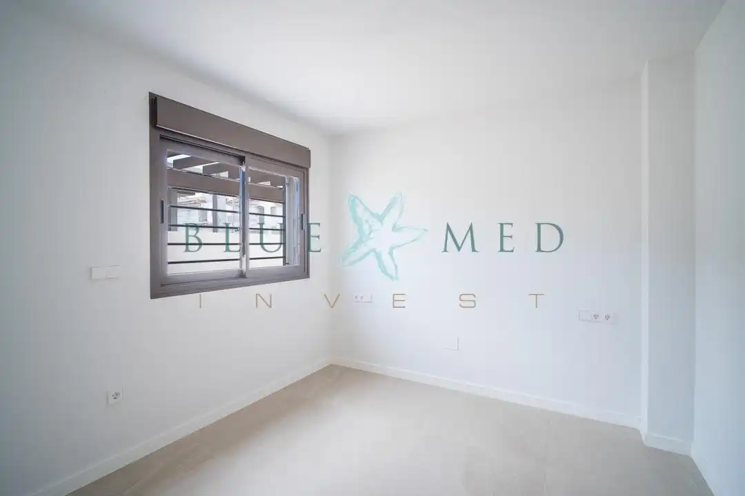 Villa con giardino in vendita a Calle PRESBITERIO JESÚS GARCÍA SN, imagen 15