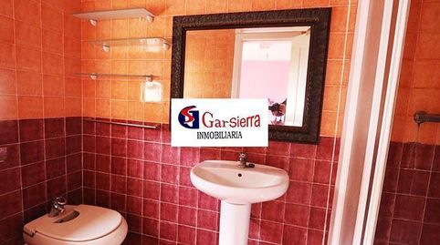 Foto 5 de Casa o xalet en venda a El Casar, Guadalajara