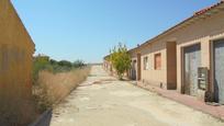 Land for sale in Erustes, imagen 1