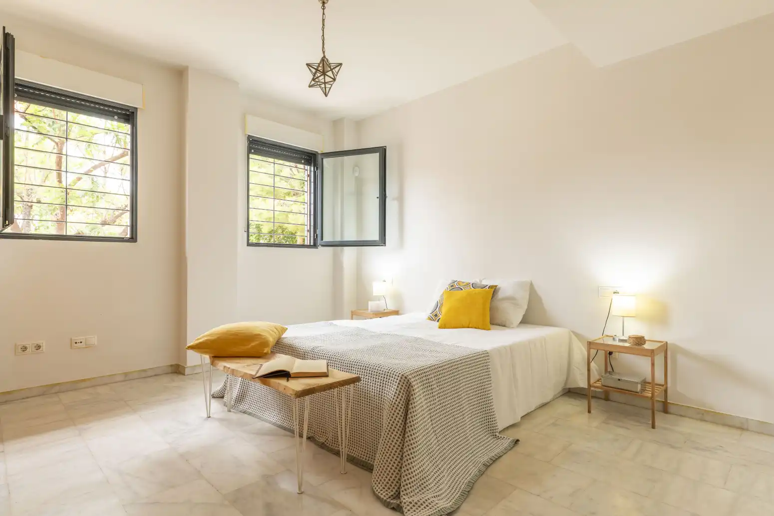 Appartamento con ascensore in vendita a Zona Alta, imagen 12