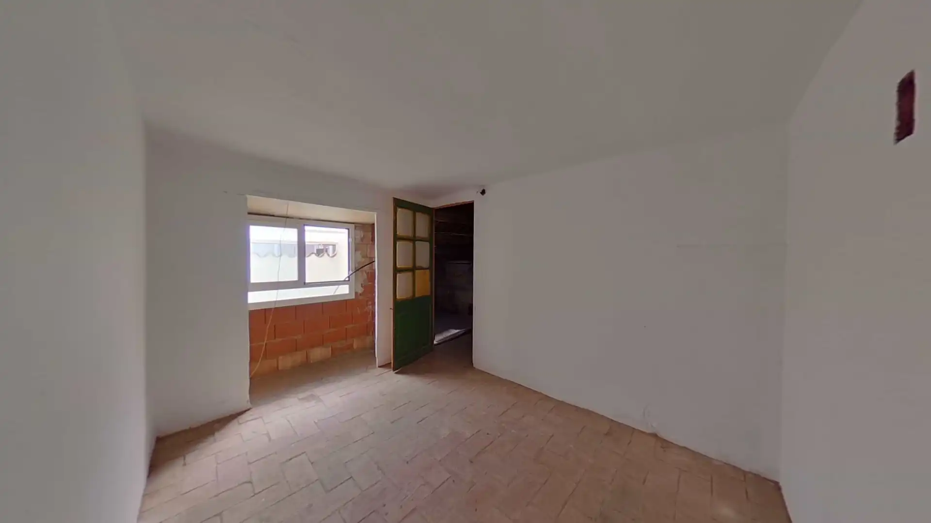 Detached homes for sale in Navàs