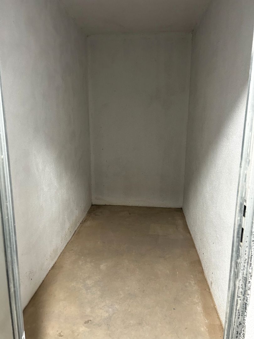 Box room for sale in Castellón de la Plana / Castelló de la Plana