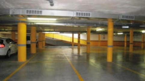 Foto 3 de Traster en venda a C/ Nou, Centre, Barcelona