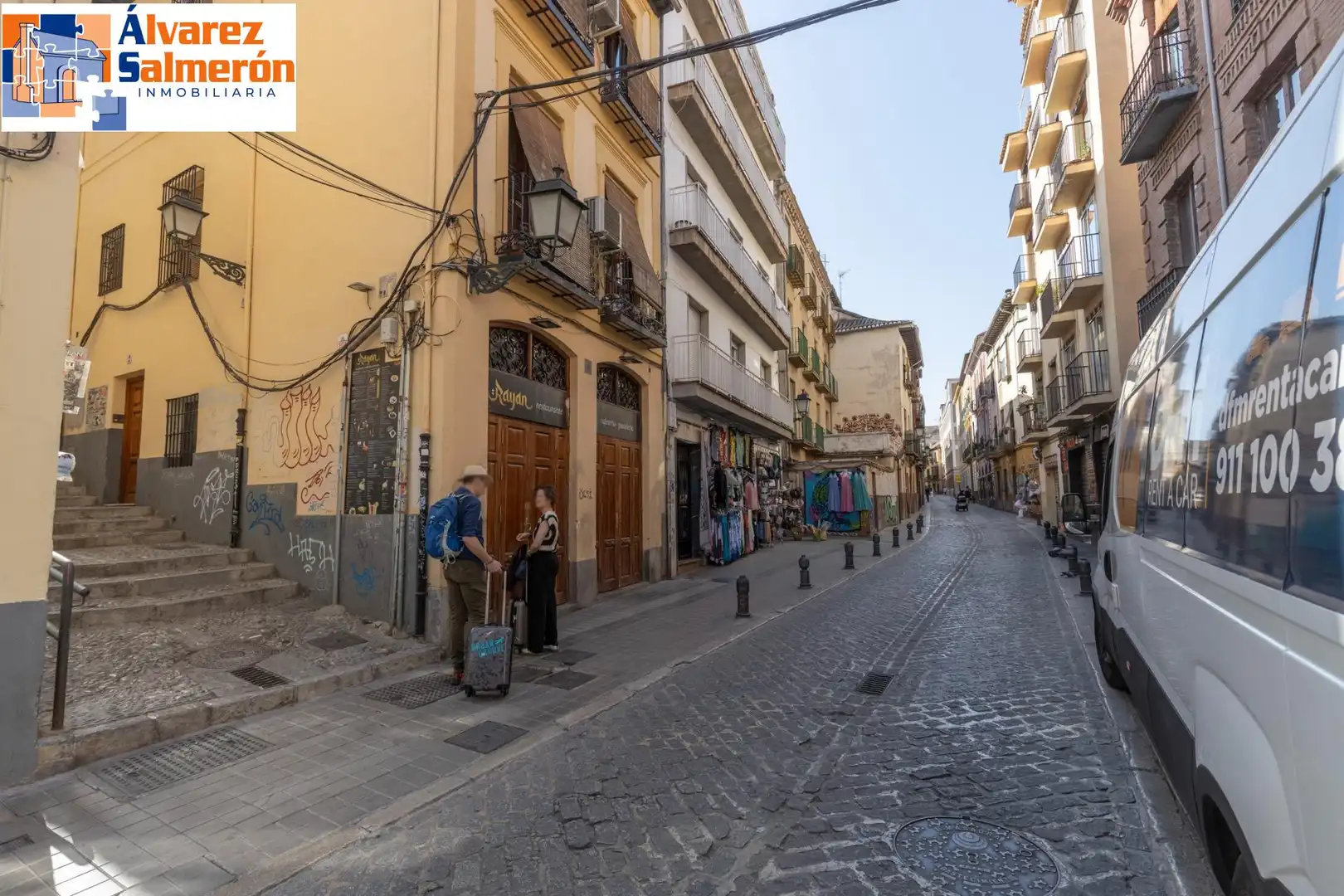 Inmuebles singulares en venta en Beteta, imagen 37