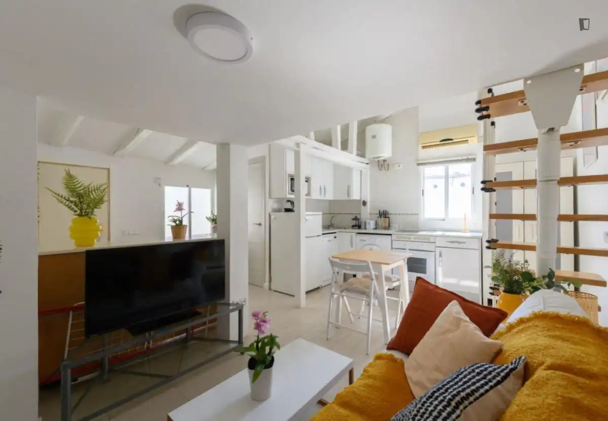 Apartamento en alquiler en Centro, imagen 29