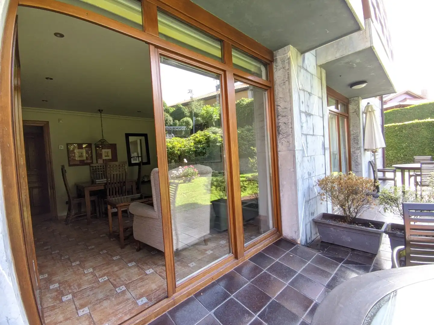 Apartamento de alquiler en Póo, 52, Celorio - Poó - Parres
