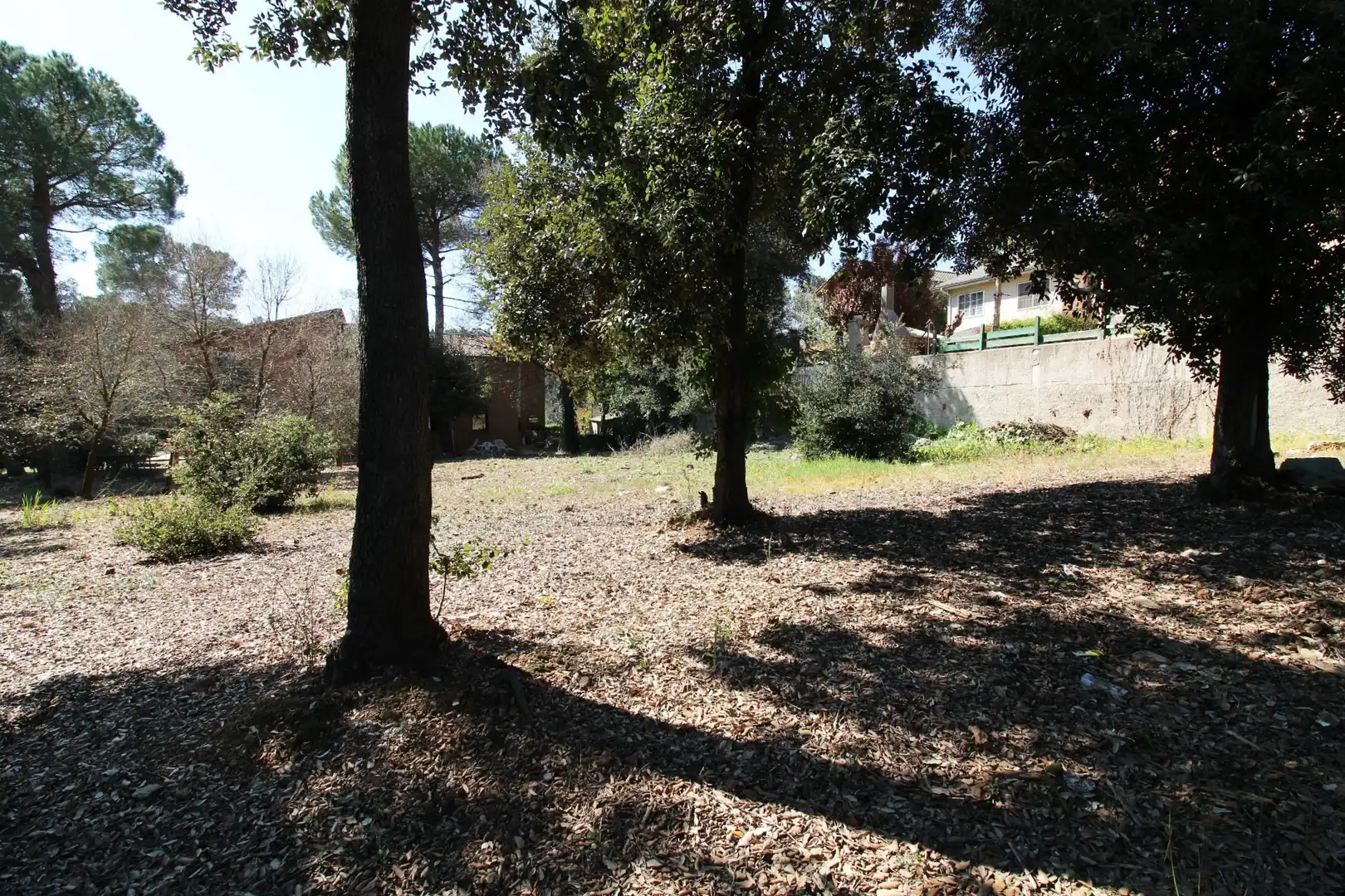 Terreno residenziale in vendita a Calle el Greco 2, imagen 16