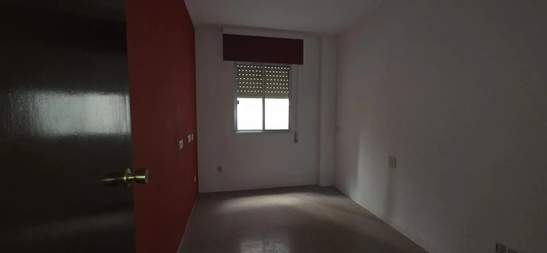 Wohnung mit Terrasse zum Verkauf in Abarán, imagen 8