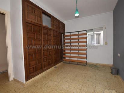 Flat for sale in Ronda  with Terrace