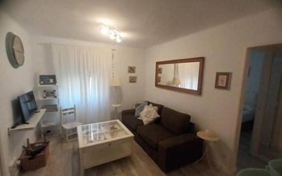 Flat to rent in Caldes d'Estrac