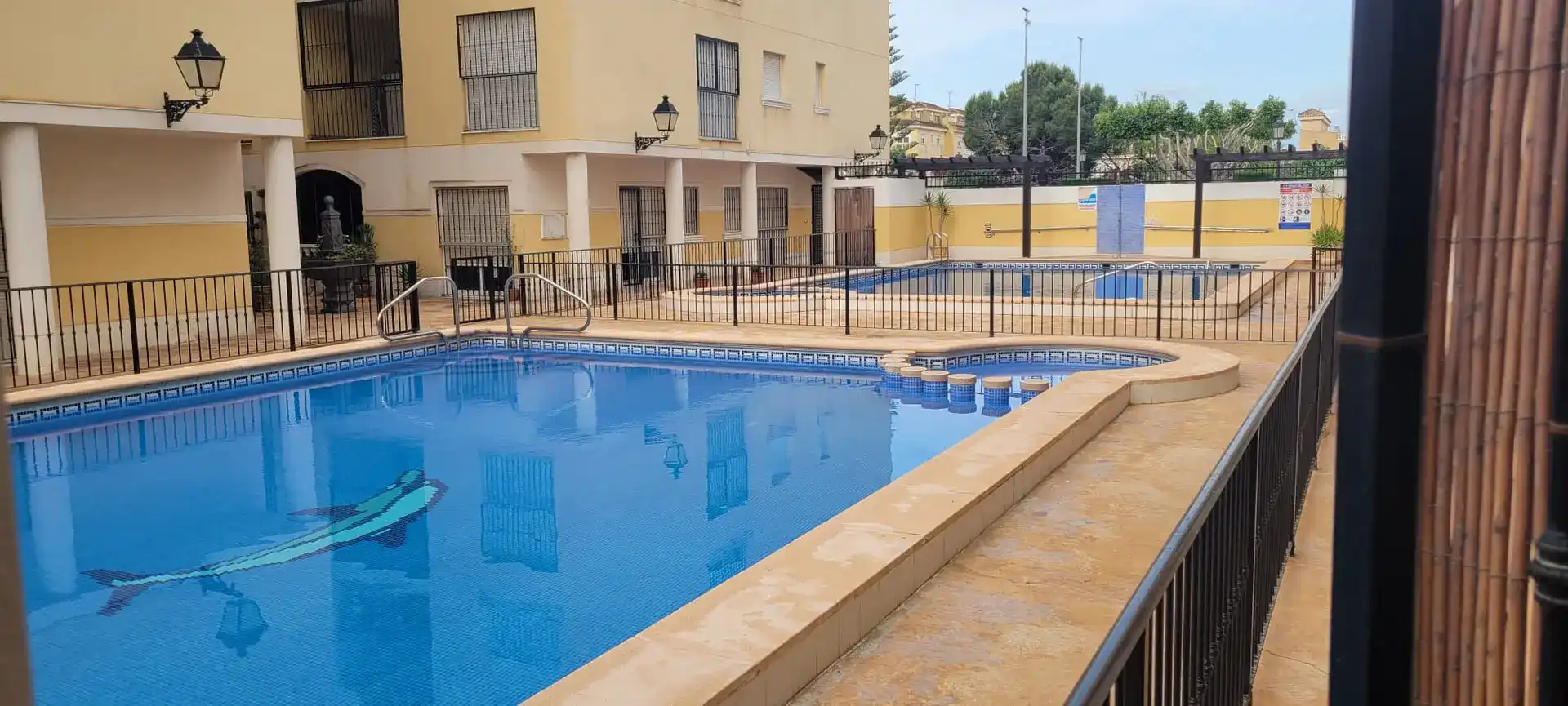 Apartment zum Verkauf in Benijófar, imagen 14