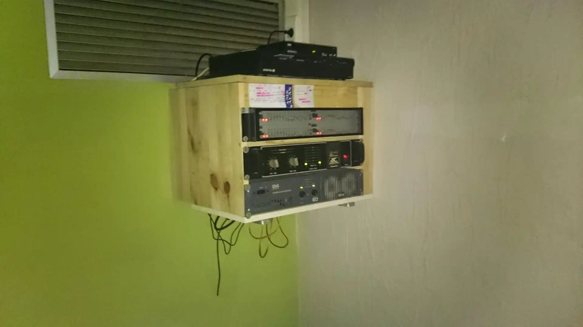 Gewerbefläche zum Verkauf in Monóvar  / Monòver, imagen 15