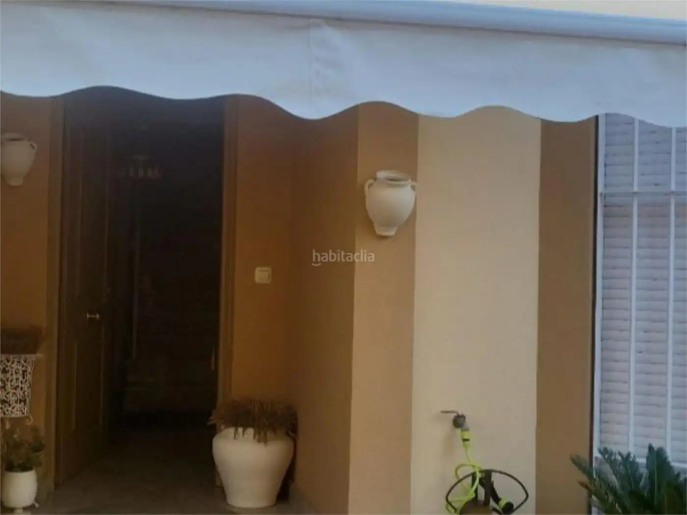 House for sale in Calle Cristina Hoyos 20, imagen 8
