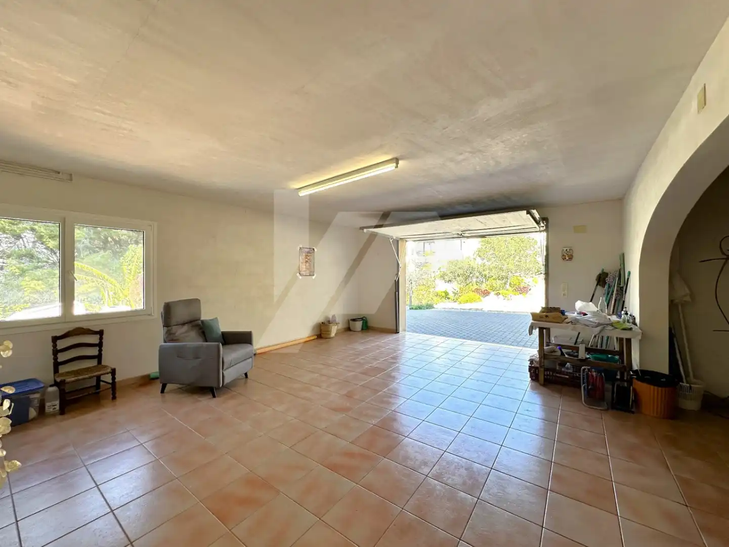 Detached house with terrace for sale in La Viña - Montemar - San Jaime, imagen 44